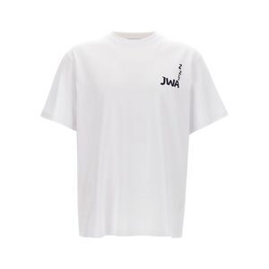J.W.Anderson Men's Logo T-Shirt